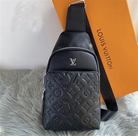 saszetka louis vuitton|louis vuitton sklep internetowy.